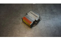 Блок подушек безопасности 8J0959655   Audi TT TTS Mk2