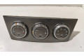Блок управления климат-контролем 72311SA081, 5037223595   Subaru Forester SG