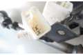 Комплект оси рулевого колеса 99514201, 16080000502   Daihatsu Cuore