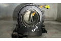 Подрулевой шлейф SRS KD4966CS0, ANILLOAIRBAG   Mazda 3 II