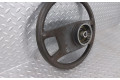Руль Ford Granada  1981 - 1985 года 82GB3600BAW, 82GB-3600-BAW      