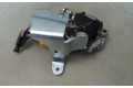 Vstřikovací čerpadlo SM2961000840, 2961000840   Mazda CX-60     