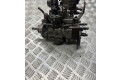 Топливный насос 0460485003    Volkswagen Multivan T4   