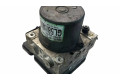 Jednotka ABS 58900A6830, 6634472   Hyundai i30 2013
