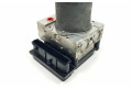 Jednotka ABS A0054319512, 0265950505   Mercedes-enz B W245 2005