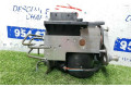 Jednotka ABS 0265202436, A0034319012   Mrcedes-Benz E AMG W210 2001