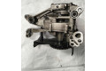 Čerpadlo oleje 55487858-AUTOSSO   Opel Astra G   