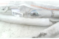 Боковая подушка безопасности 96910450, 96910450   Chevrolet Spark