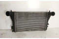 Интеркулер  1K0145803, N0215580   Audi A3 S3 8P 