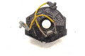 Подрулевой шлейф SRS 1X4314A664AC   Jaguar X-Type