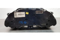 Přístrojová deska  Audi A5 8T 8F 2008 8T0920931A  