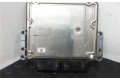 Блок управления FT7A12A650ME, FT7A12A650ME   Ford Tourneo