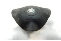 Подушка безопасности двери 735289920   Alfa Romeo GT