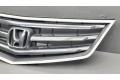 Верхняя решётка Honda Accord 2008-2016 года       