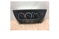 Vstřikovač 7701048355, 7701048355   Renault Megane I    F9Qt-731 