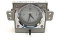 Дисплей    04602385AC   Chrysler 300 - 300C