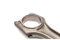 Ojnice  B38A15A    Mini One - Cooper F56 F55  
