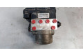 Jednotka ABS 57110S2HJ51   Honda HR-V 2001