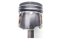  Поршень с шатуном M9R780 M9R780  Renault Scenic II -  Grand scenic II  