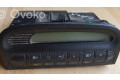 Блок управления климат-контролем 7M0907040AH, 95VW19988   Ford Galaxy