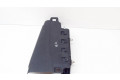 Подушка безопасности в сиденье 96517058ZD   Citroen C6