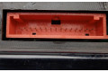 Панель приборов    Renault Scenic RX       