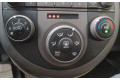 Блок управления климат-контролем 972502KXXX   KIA Soul
