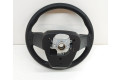 Руль Toyota Sienna XL40 IV  2021 -  года 4510008270C0      