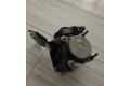 Jednotka ABS 0265232485   Fiat Punto Evo 2014