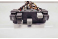 Блок комфорта 3C0937049AJ   Volkswagen Eos   