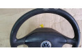 Volant Volkswagen Transporter - Caravelle T5 2009 7H0419091  