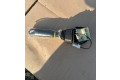 Переключатель дворников 9694858685, 5293PA1000   Chevrolet Spark