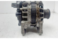 Генератор 231002854R   Renault Sandero I      