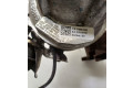  Турбина Volkswagen Golf VII  04L253016H         