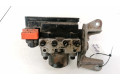Блок АБС T04A20689, T04-A20689   Honda  Accord  2003-2007 года