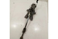  рейка  Колонка рулевая 6g9n3c529ah, 08565129   Ford S-MAX 2006-2015 года