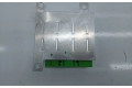 Блок подушек безопасности 51754872   Fiat Grande Punto