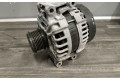 Генератор 06H903018J, 06H903018P   Audi A5 8T 8F      