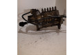 Vstřikovací čerpadlo 0400196003, 00541   Mercedes-Benz E W210    OM 606.962 