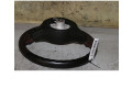 Руль Mitsubishi Colt  2004 - 2008 года       
