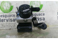 Блок АБС 6N612C405AA, 0140001   Mazda  MX-3   -  года