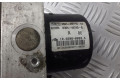 Jednotka ABS 2S61-2M110-CE   Mazda 2 2005