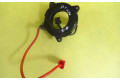 Подрулевой шлейф SRS 9622630280, 34361502   Peugeot 106