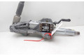 Руль Mercedes-Benz CL C215  2000 - 2006 года A2054601301      