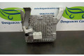 Блок управления АБС 8954047080   Toyota Prius (NHW20)