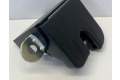 Замок багажника 1T0827505H, 1T0827505J    Volkswagen Touran II 2010 - 2016 года