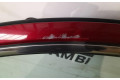 Блок управления АБС K68274939AC, K68274939AC   Jeep Grand Cherokee