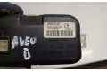Дисплей    96652426   Chevrolet Aveo
