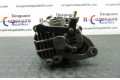 Генератор A2TB0191   Mazda 626      