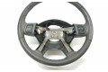 Volant Jeep Cherokee III KJ 2005 UR671DHAD  